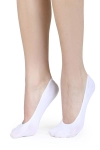 STOPKI BAMBOO LUX SOFT